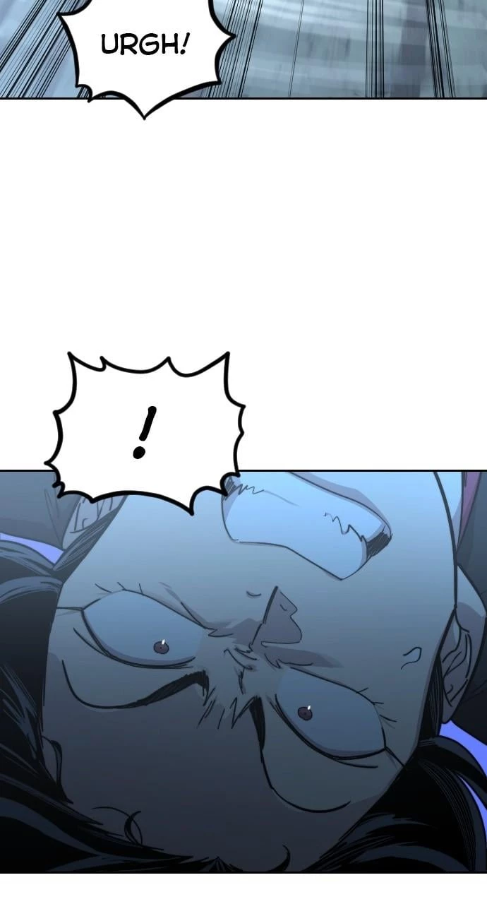 Return of the Blossoming Blade Chapter 104 - 66