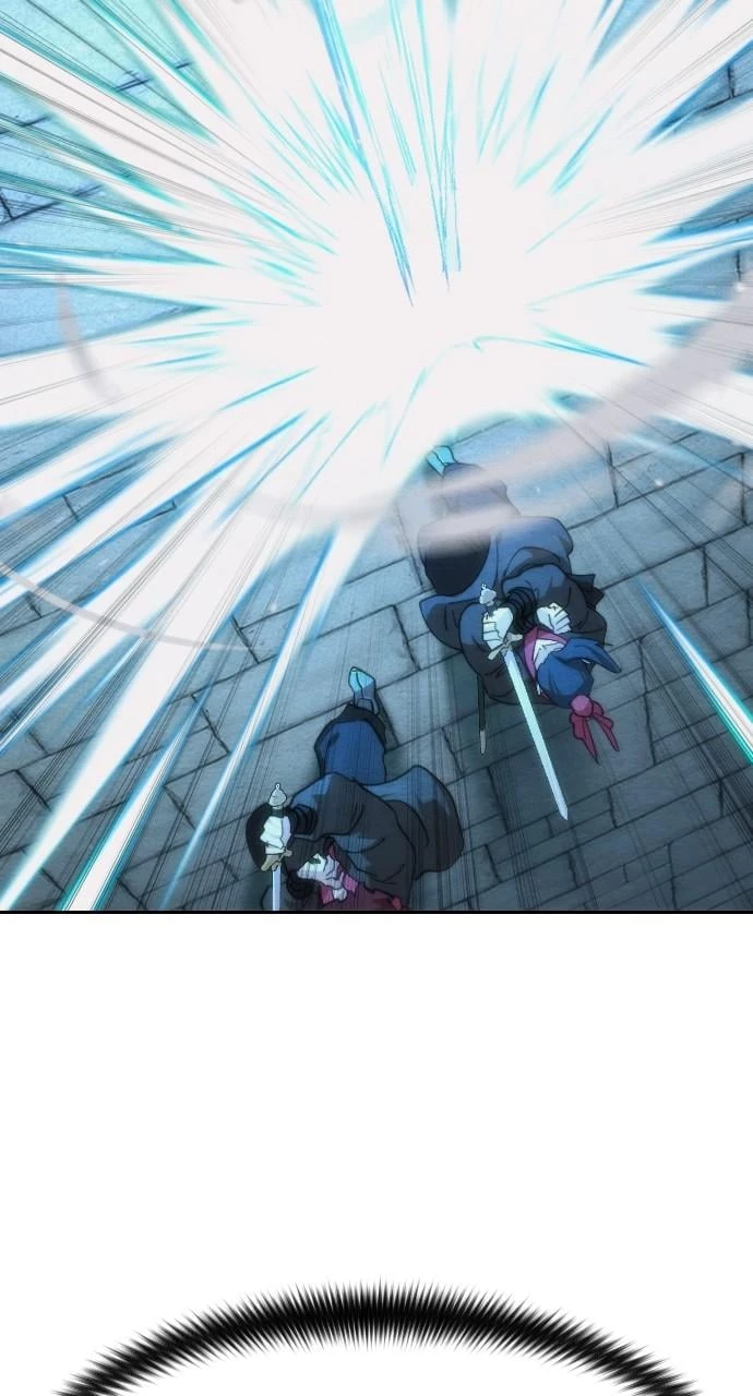Return of the Blossoming Blade Chapter 101 - 49