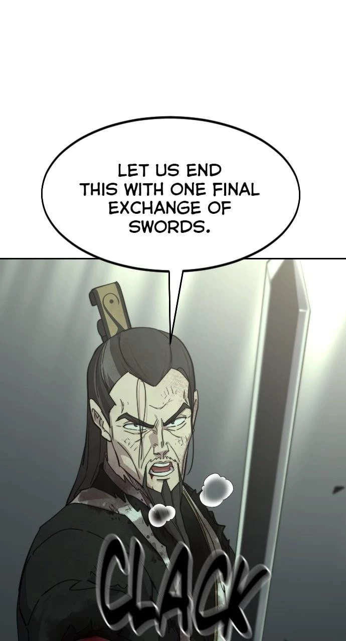 Return of the Blossoming Blade Chapter 106 - 74