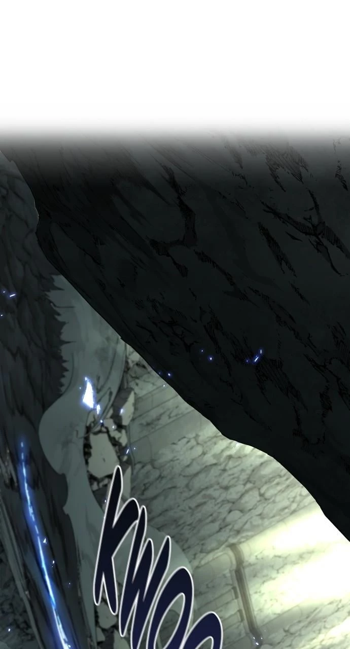 Return of the Blossoming Blade Chapter 104 - 67