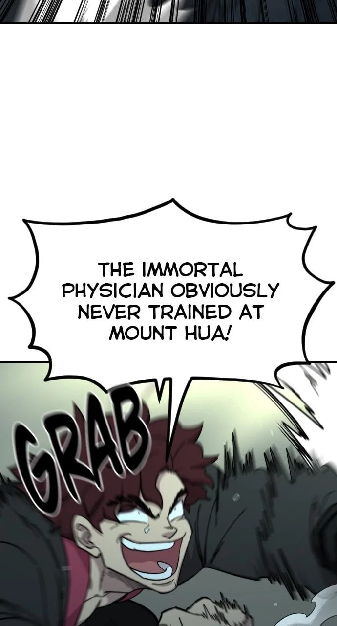 Return of the Blossoming Blade Chapter 103 - 66