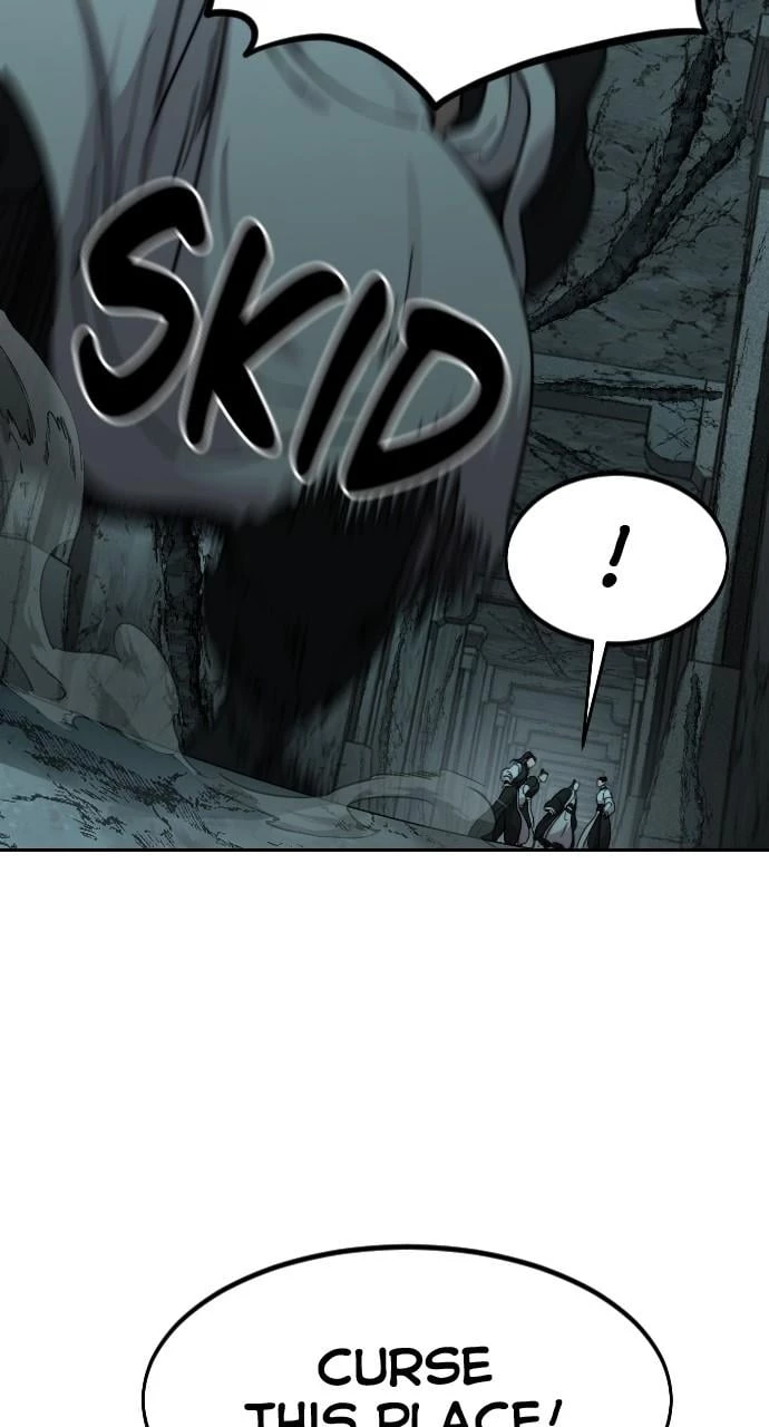 Return of the Blossoming Blade Chapter 102 - 50
