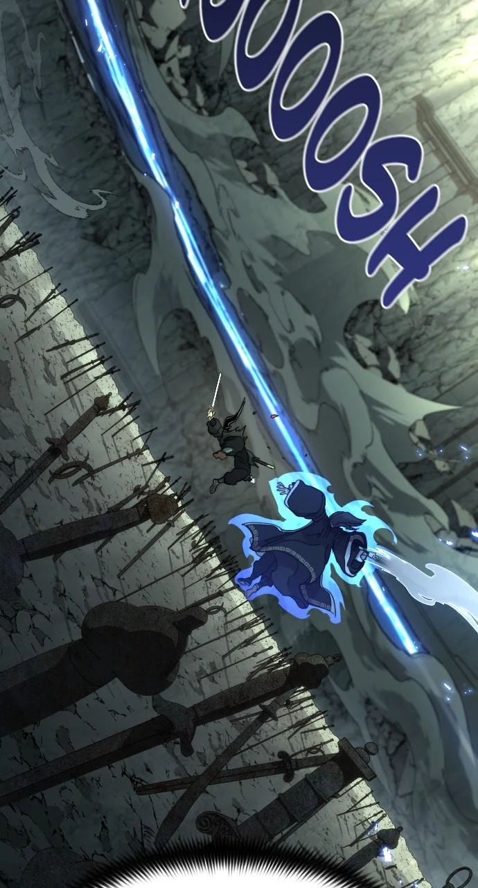 Return of the Blossoming Blade Chapter 104 - 68