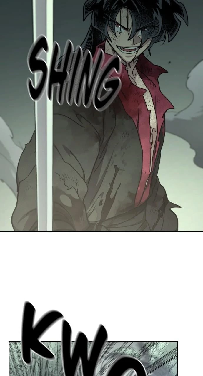 Return of the Blossoming Blade Chapter 106 - 76