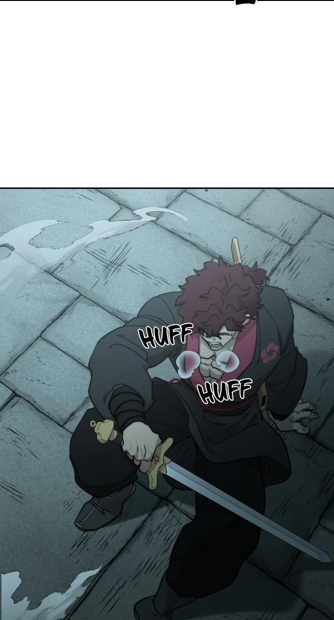 Return of the Blossoming Blade Chapter 101 - 51