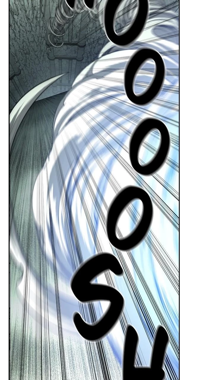 Return of the Blossoming Blade Chapter 106 - 77
