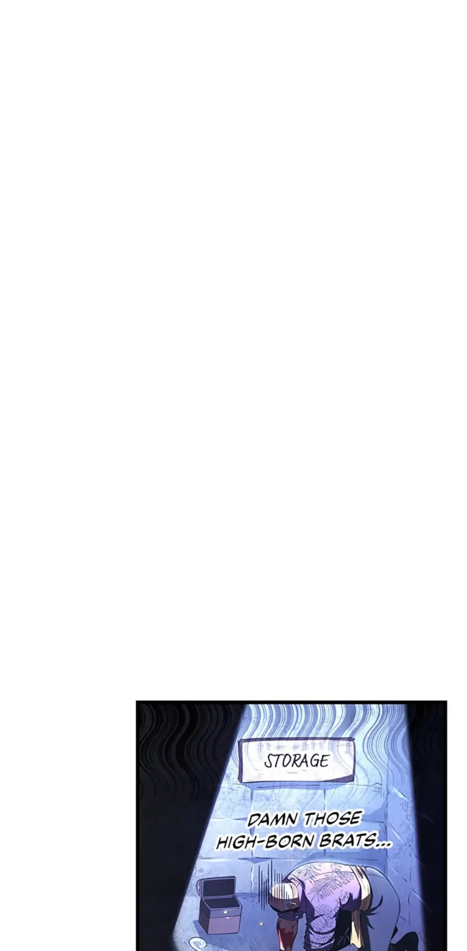 The Swordmaster's Son Chapter 72 - 85