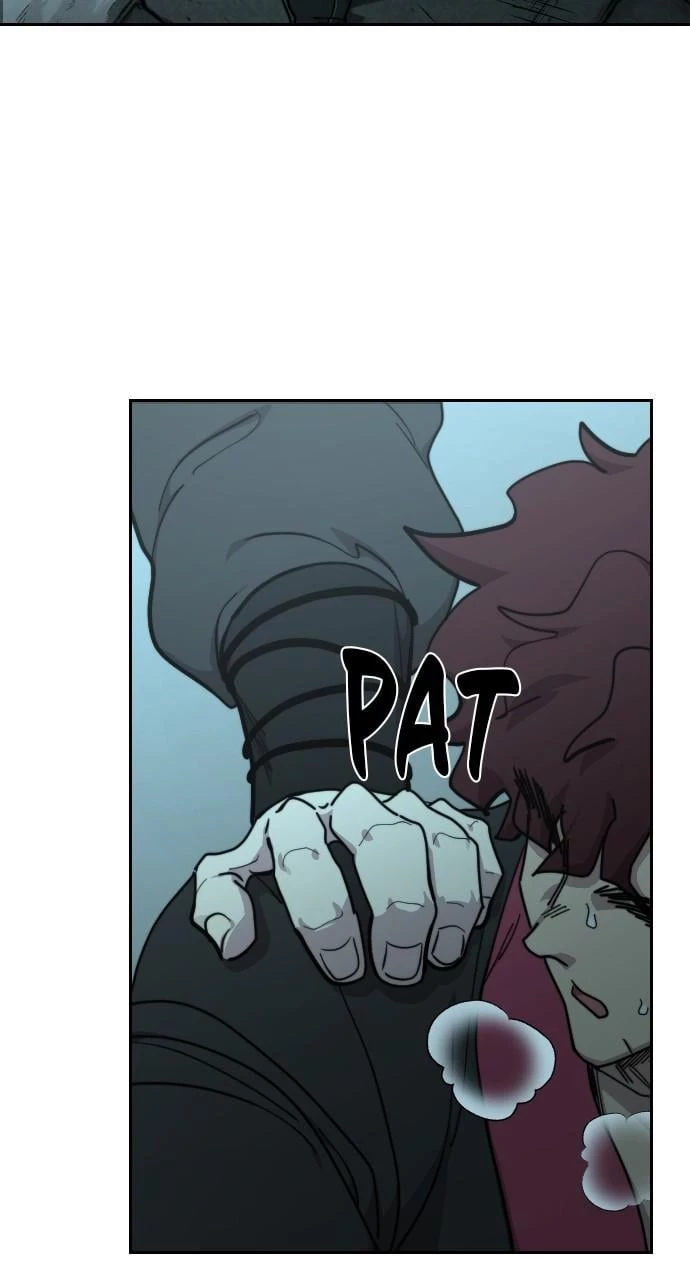 Return of the Blossoming Blade Chapter 101 - 52