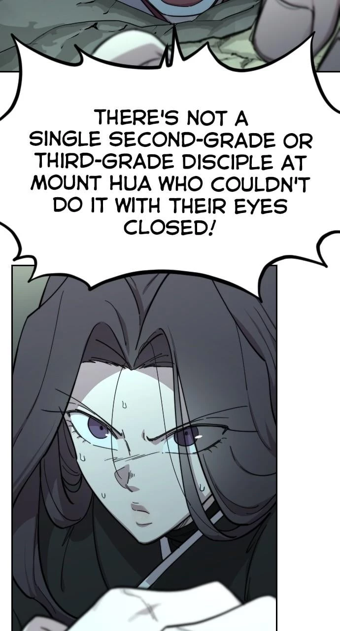 Return of the Blossoming Blade Chapter 103 - 69