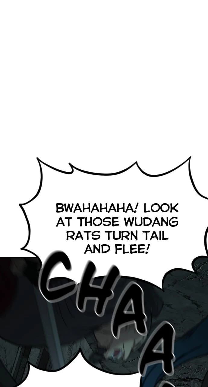 Return of the Blossoming Blade Chapter 102 - 53