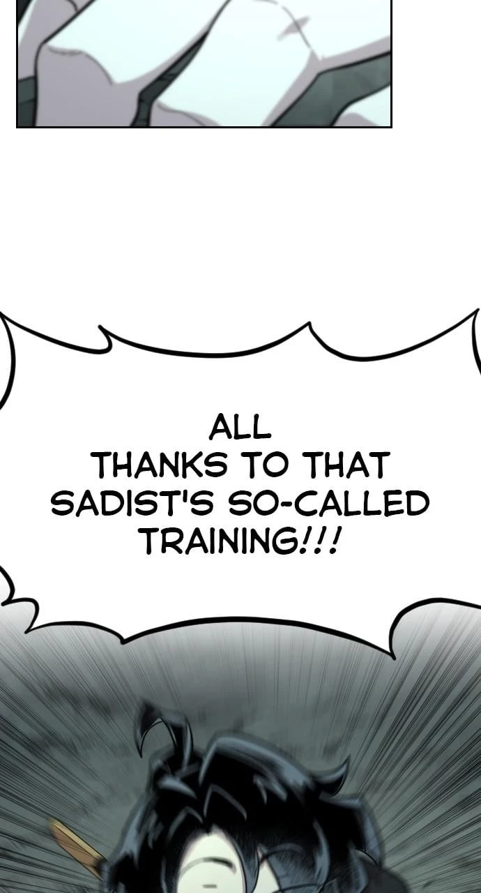 Return of the Blossoming Blade Chapter 103 - 70