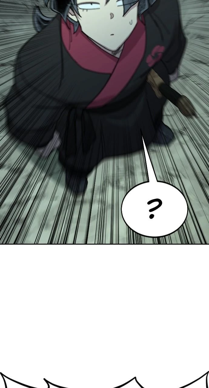 Return of the Blossoming Blade Chapter 103 - 71