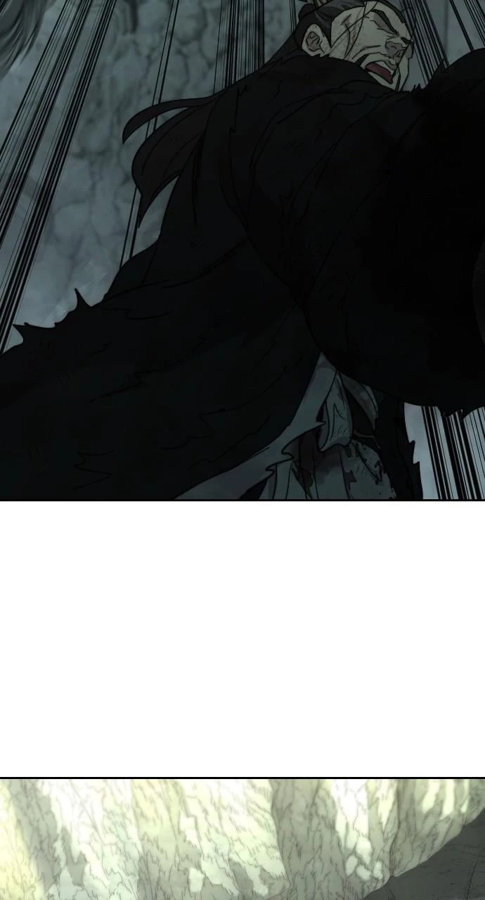 Return of the Blossoming Blade Chapter 106 - 79