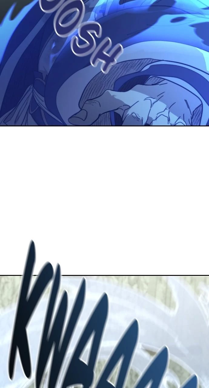 Return of the Blossoming Blade Chapter 104 - 71
