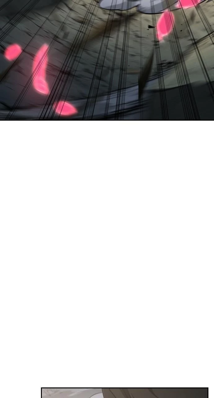 Return of the Blossoming Blade Chapter 105 - 84