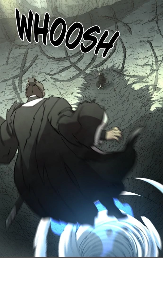 Return of the Blossoming Blade Chapter 106 - 80