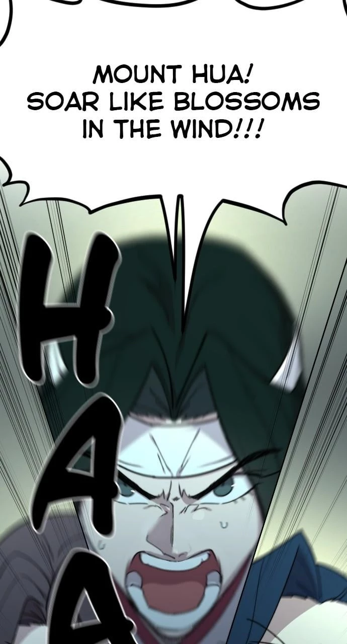 Return of the Blossoming Blade Chapter 103 - 72