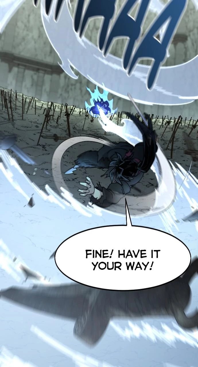 Return of the Blossoming Blade Chapter 104 - 72