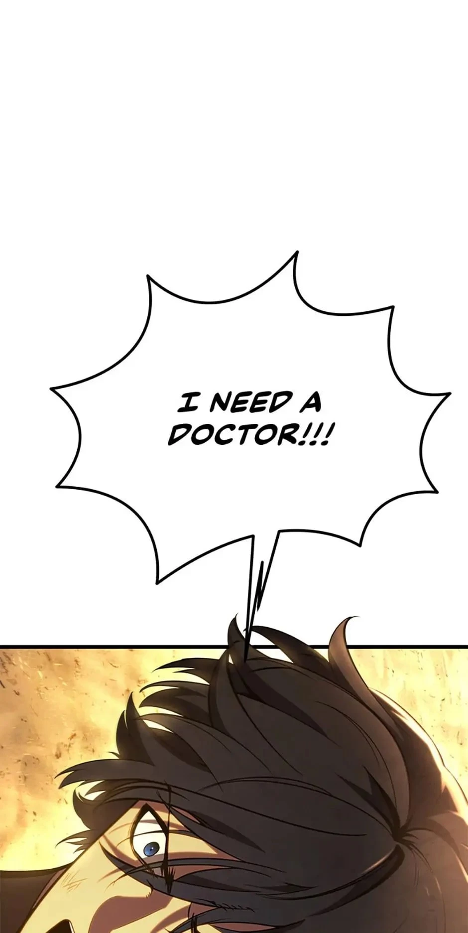 The Swordmaster's Son Chapter 71 - 78