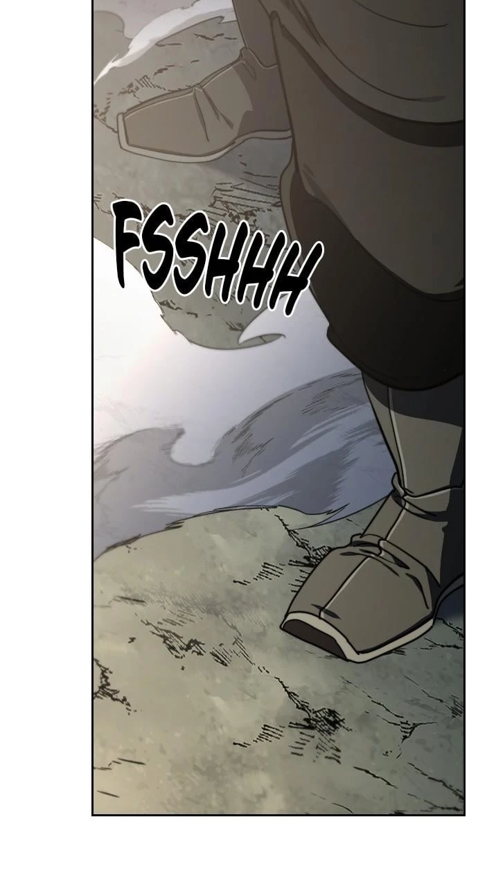 Return of the Blossoming Blade Chapter 105 - 85