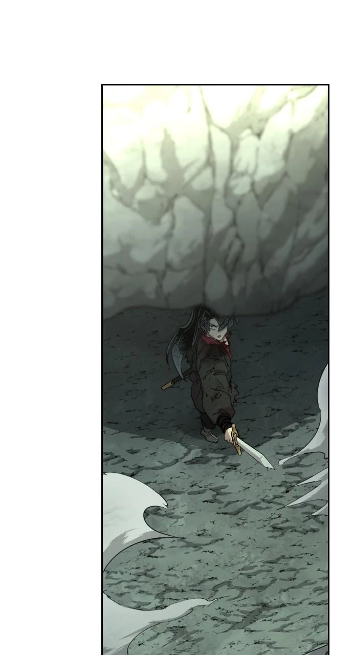 Return of the Blossoming Blade Chapter 106 - 81
