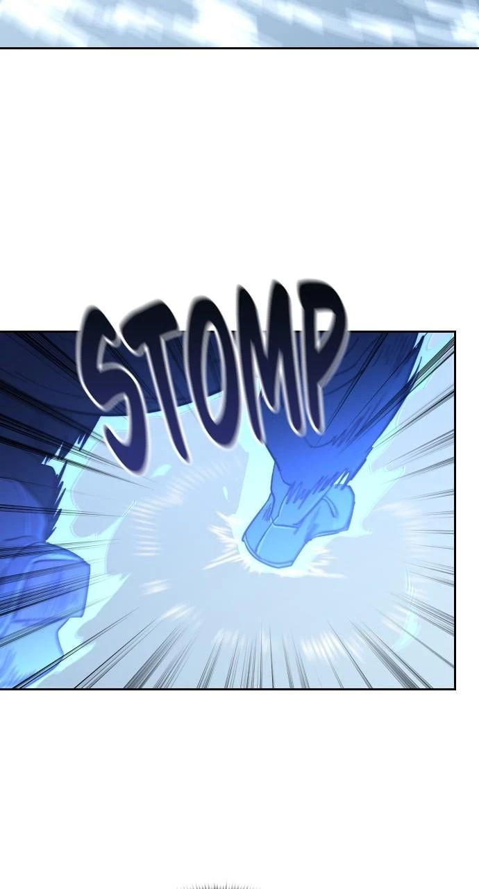 Return of the Blossoming Blade Chapter 104 - 73