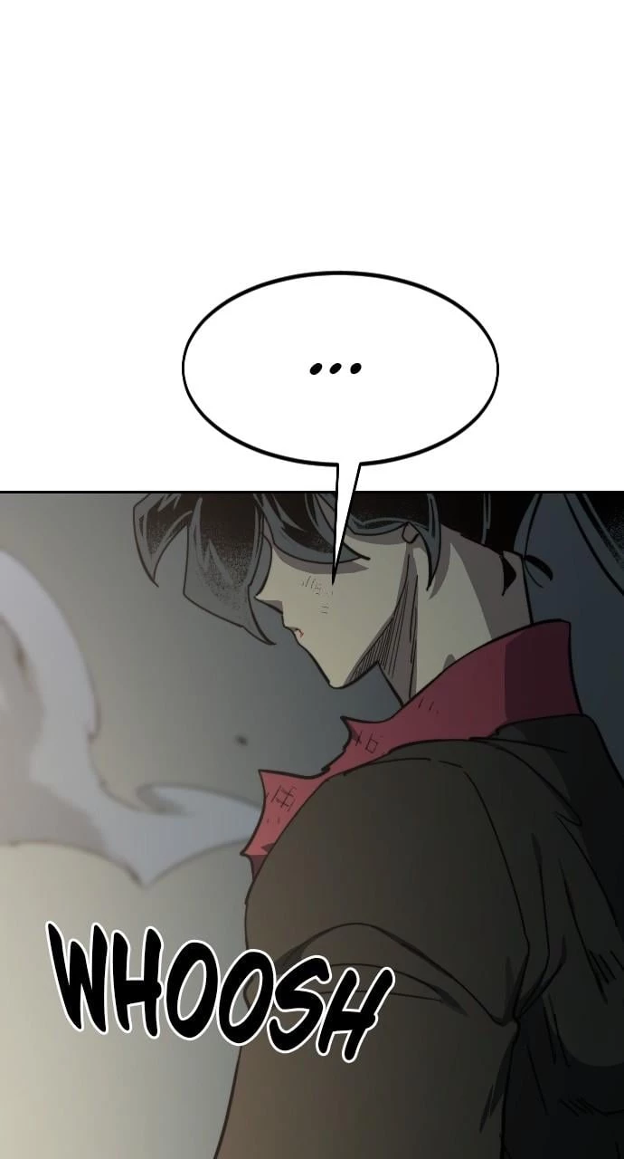 Return of the Blossoming Blade Chapter 105 - 86