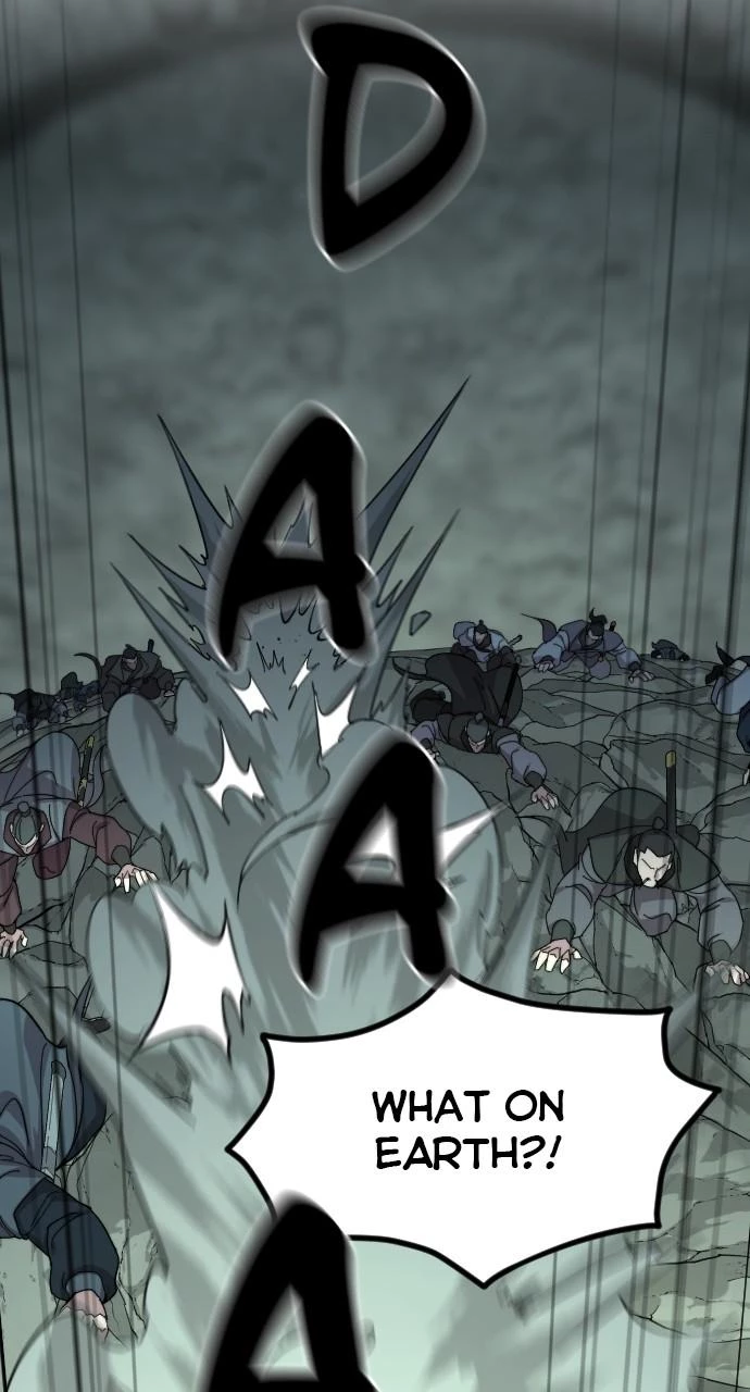 Return of the Blossoming Blade Chapter 103 - 74