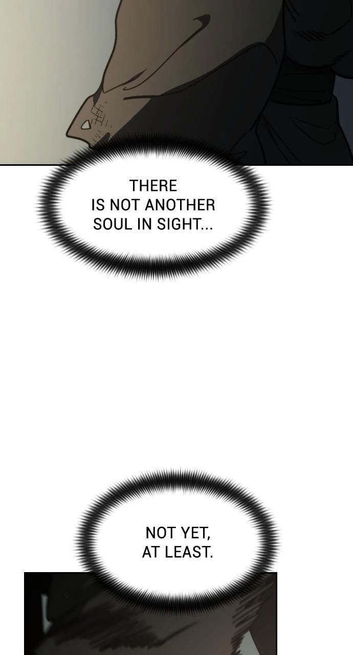Return of the Blossoming Blade Chapter 105 - 87