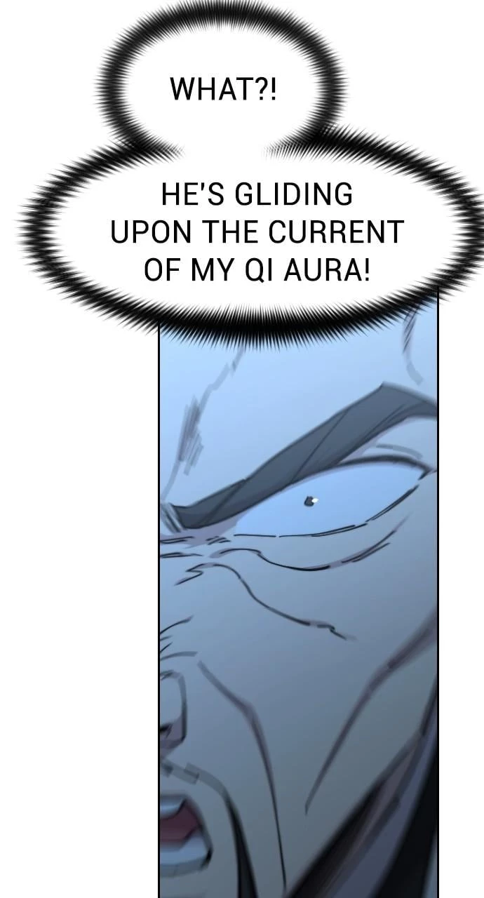 Return of the Blossoming Blade Chapter 104 - 74