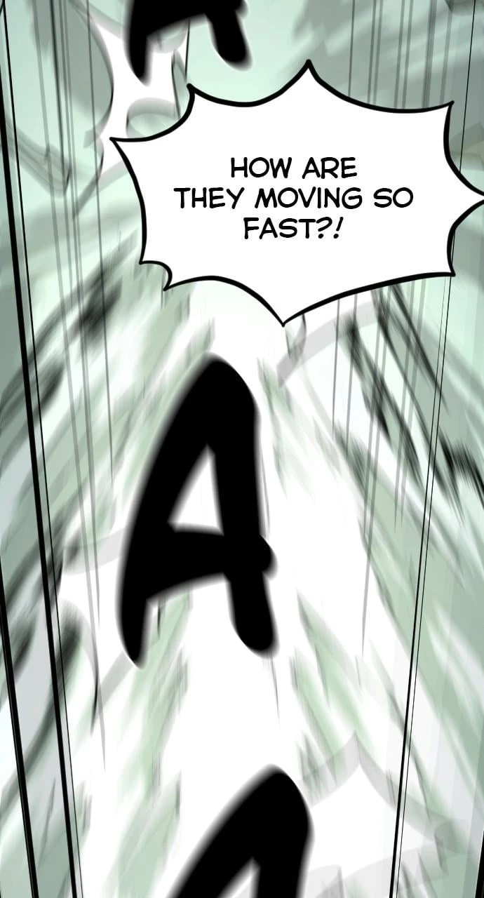 Return of the Blossoming Blade Chapter 103 - 75