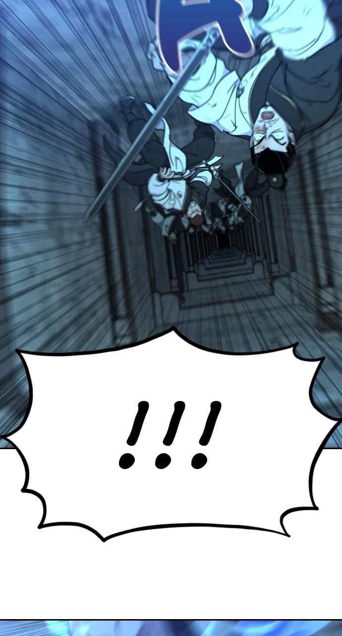 Return of the Blossoming Blade Chapter 102 - 59