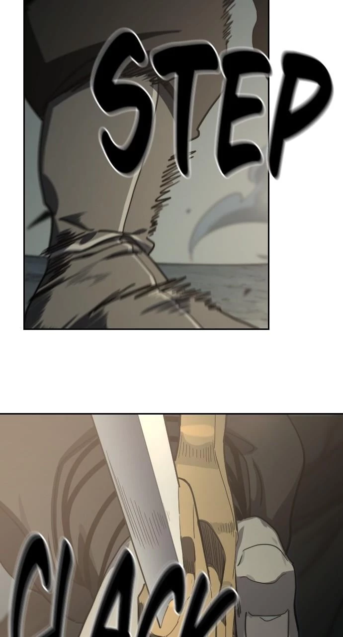 Return of the Blossoming Blade Chapter 105 - 88