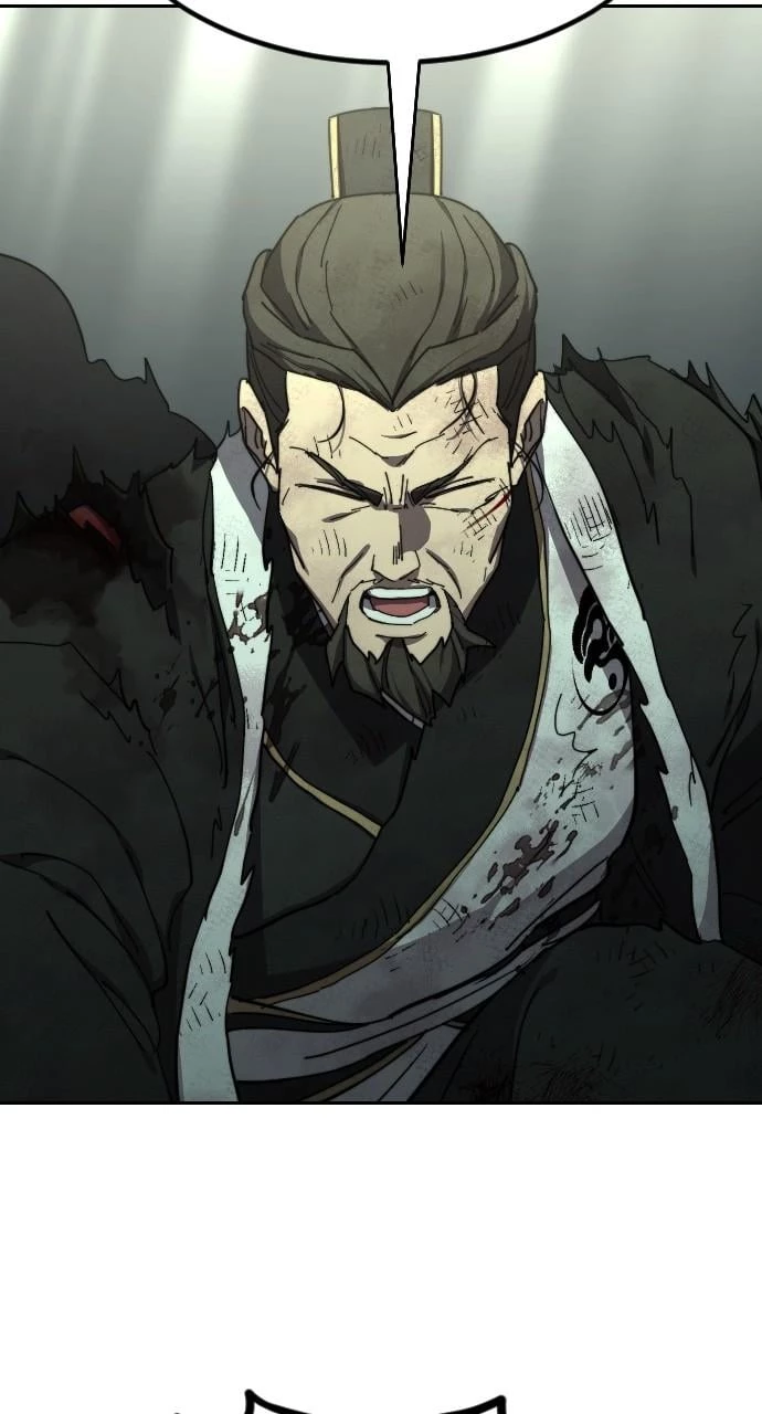 Return of the Blossoming Blade Chapter 106 - 84