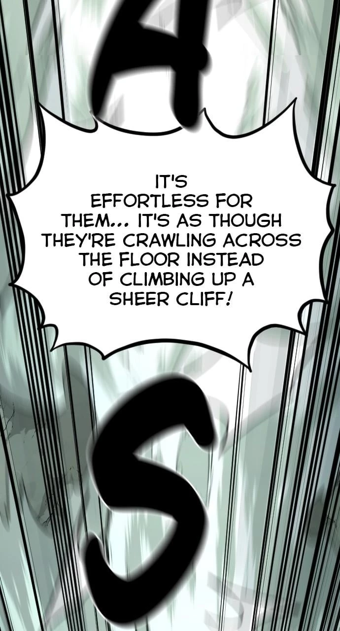 Return of the Blossoming Blade Chapter 103 - 76