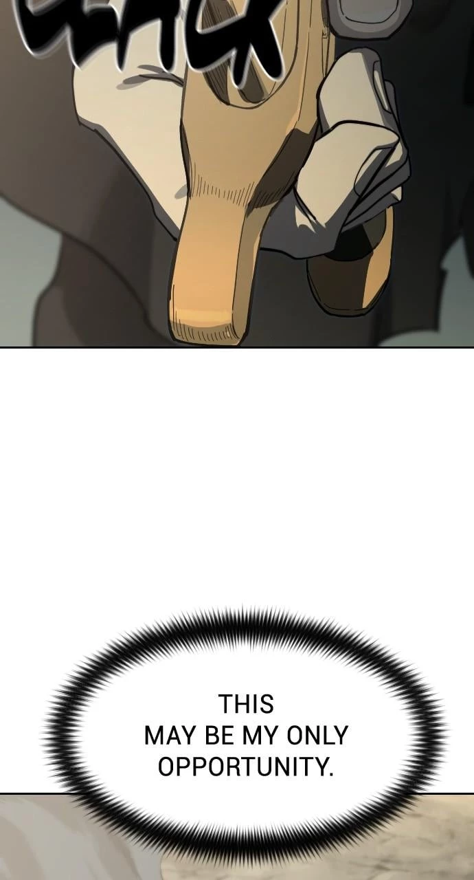 Return of the Blossoming Blade Chapter 105 - 89