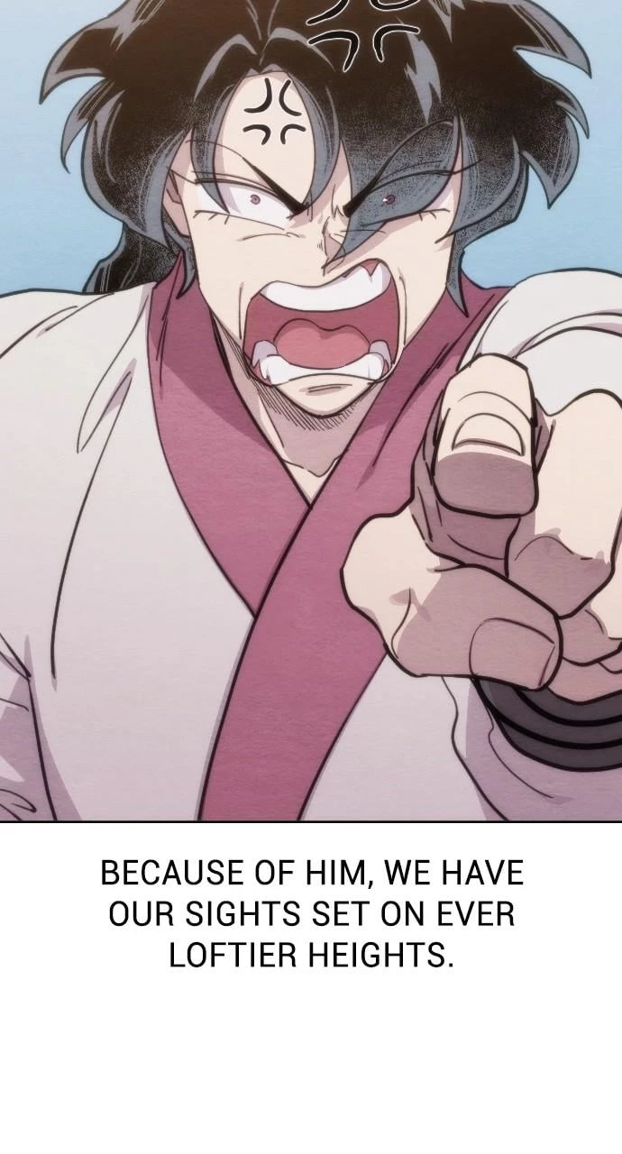 Return of the Blossoming Blade Chapter 101 - 60