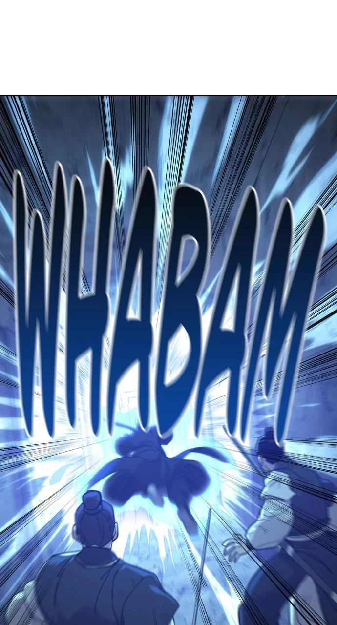 Return of the Blossoming Blade Chapter 102 - 61