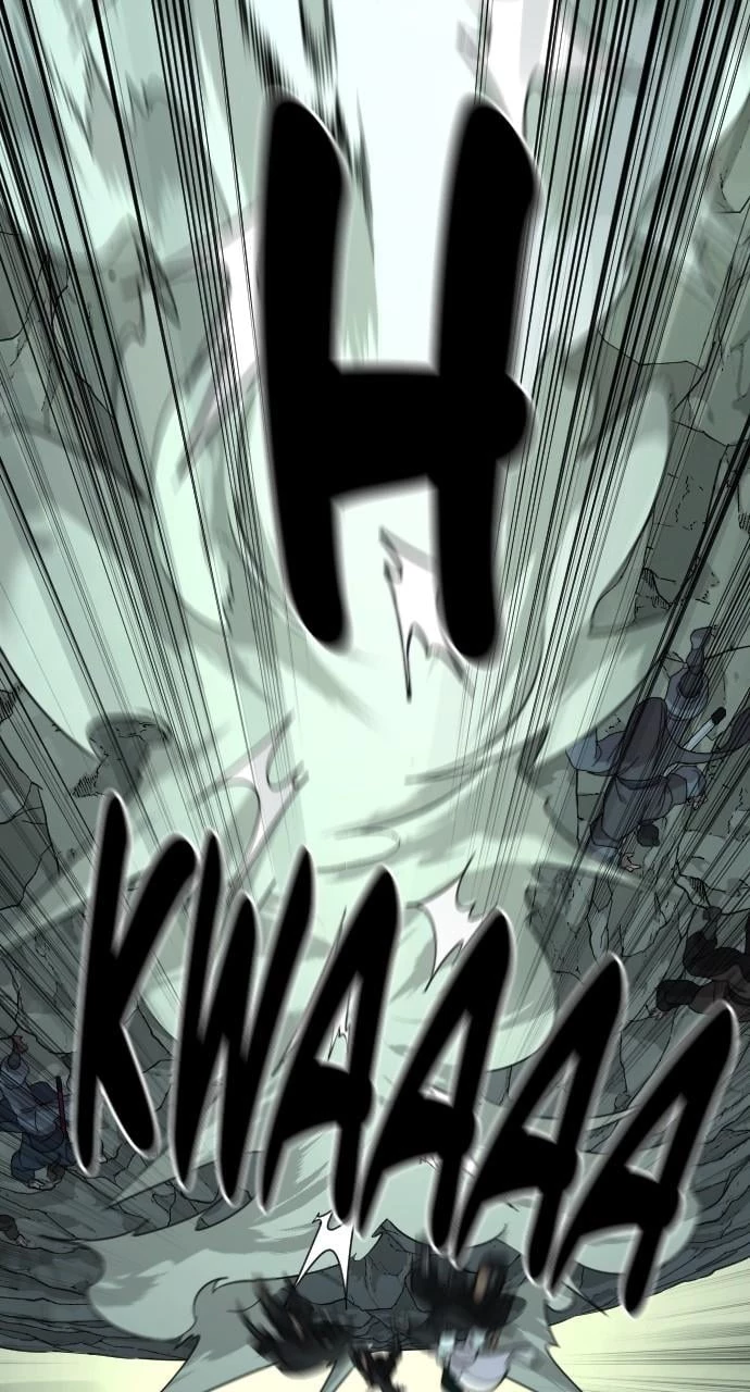 Return of the Blossoming Blade Chapter 103 - 77