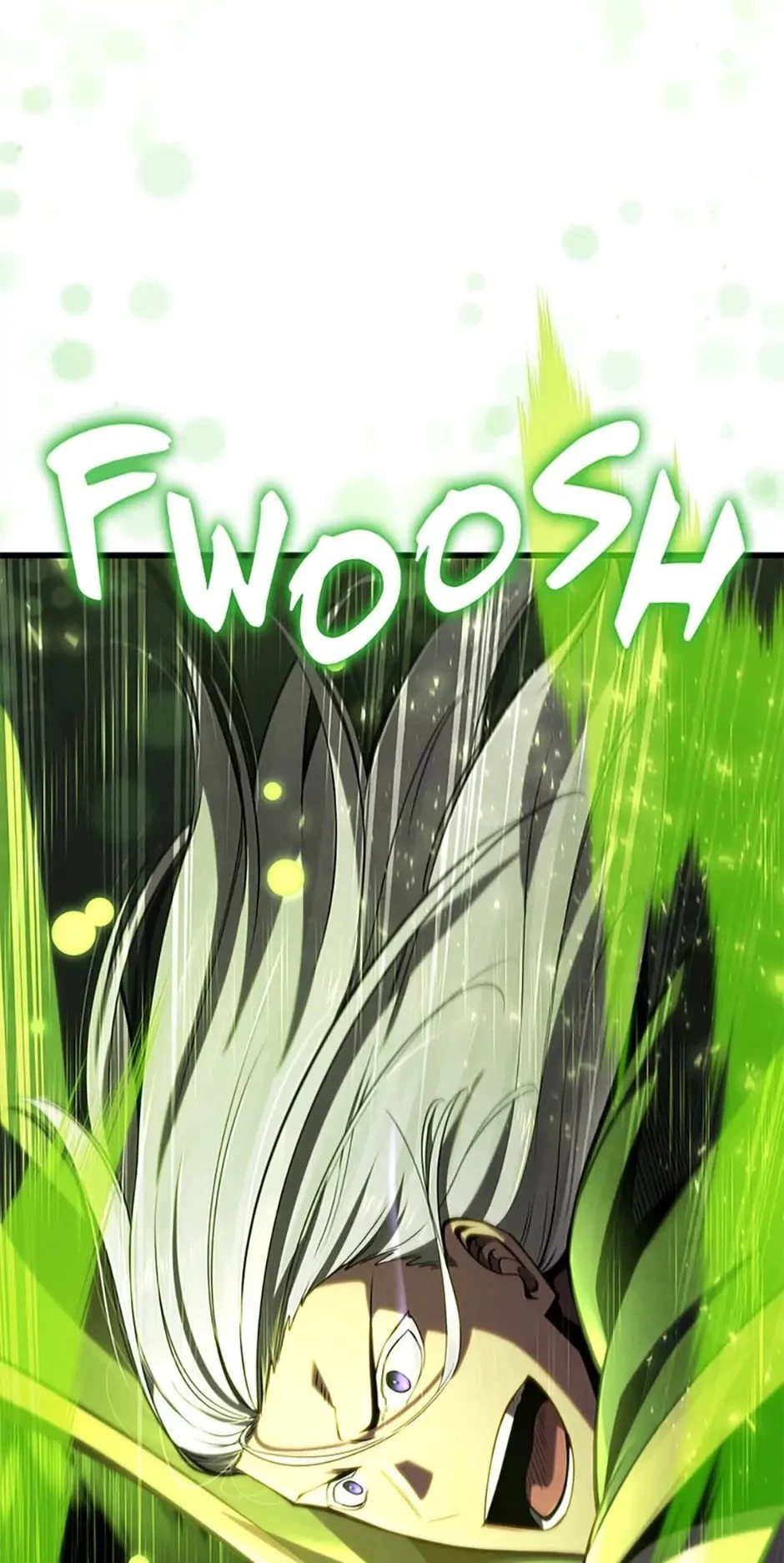 The Swordmaster's Son Chapter 71 - 82