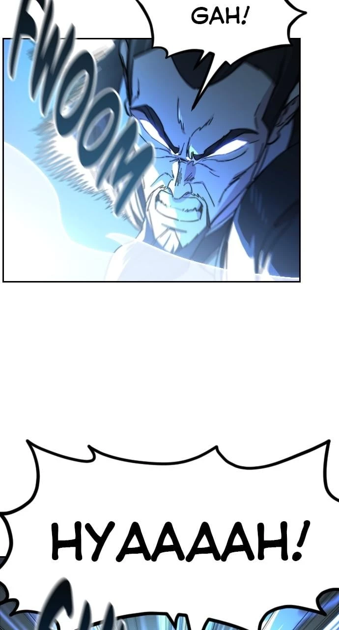 Return of the Blossoming Blade Chapter 104 - 77