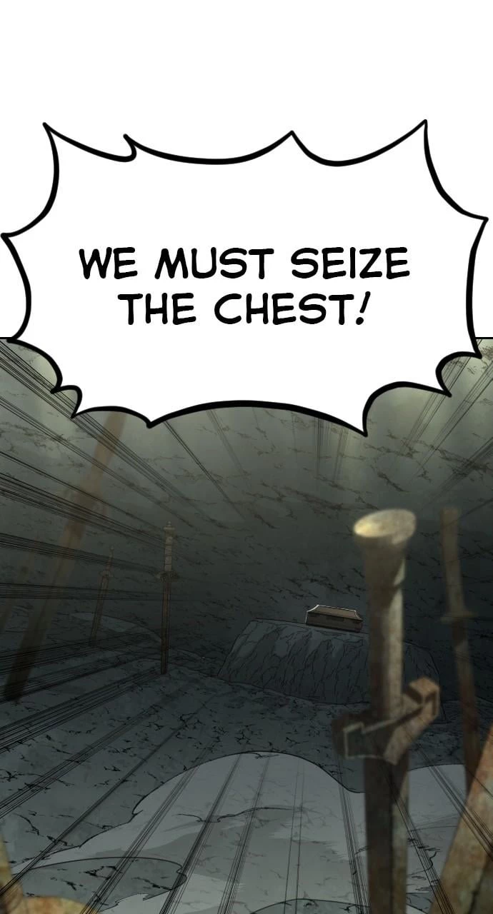 Return of the Blossoming Blade Chapter 106 - 86