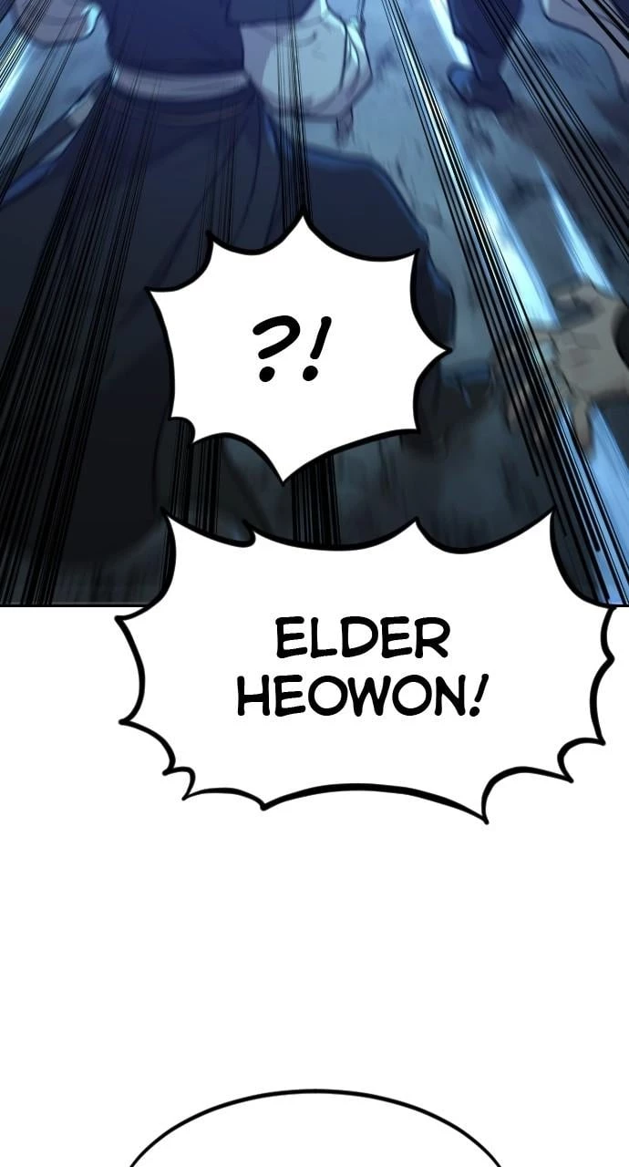 Return of the Blossoming Blade Chapter 102 - 62