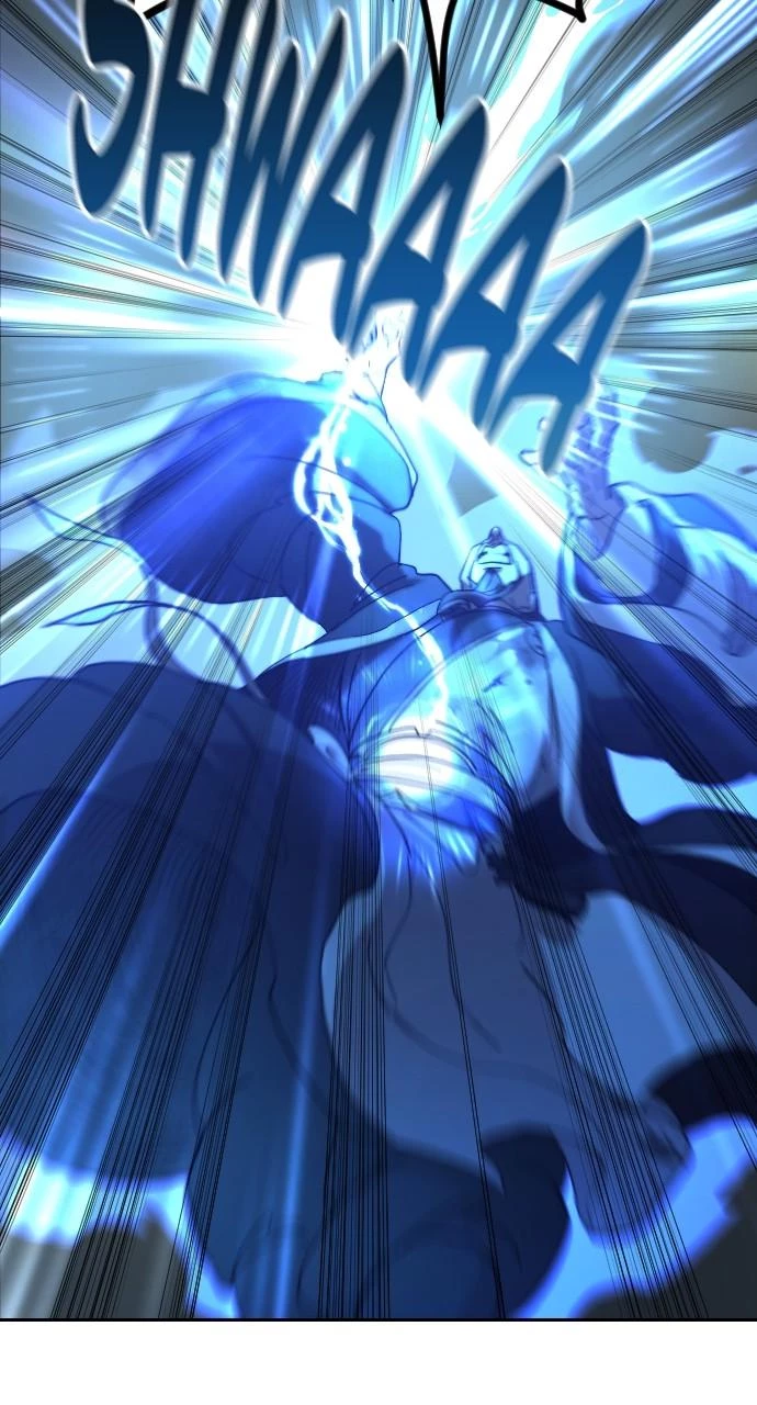 Return of the Blossoming Blade Chapter 104 - 78