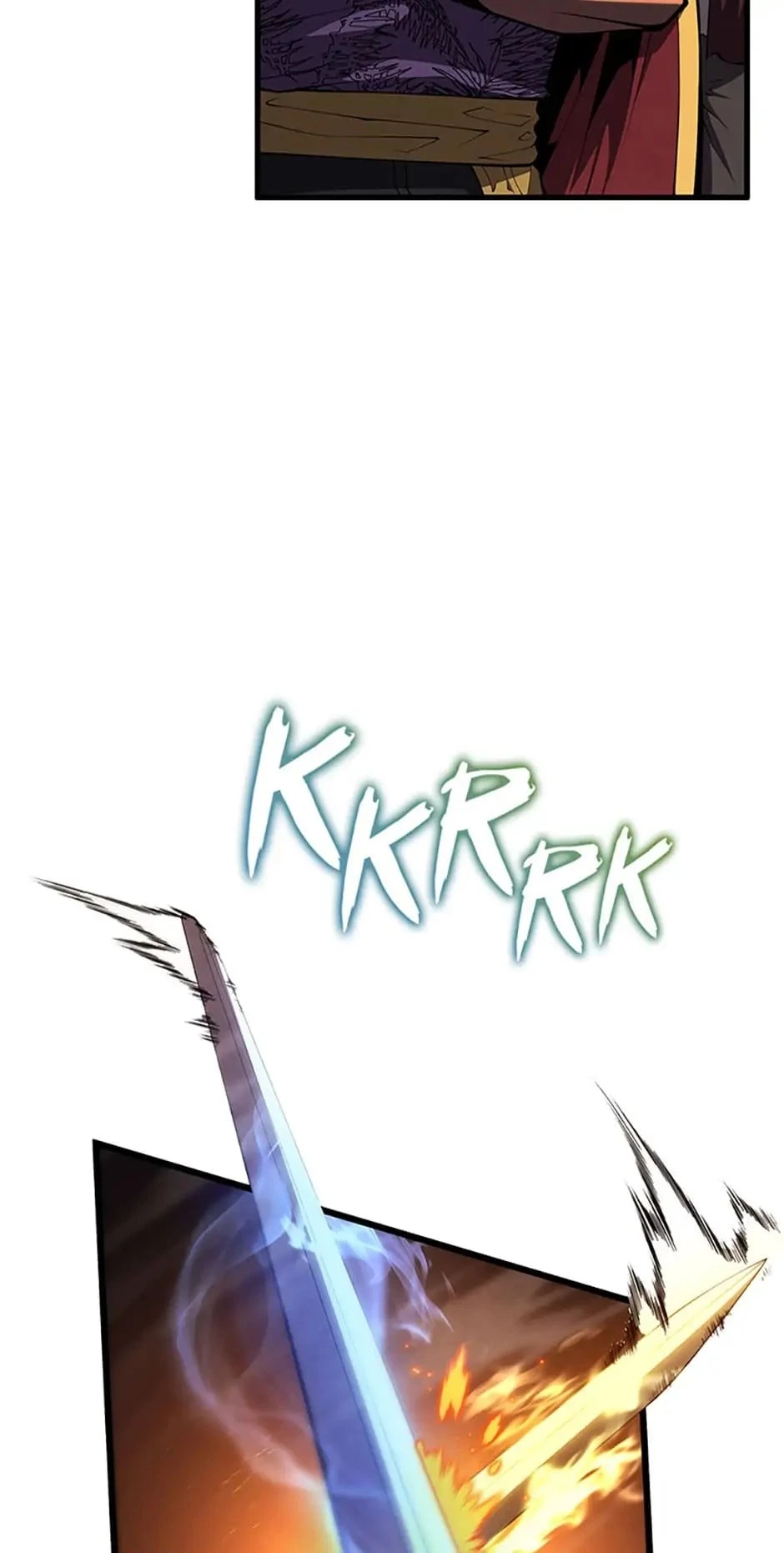 The Swordmaster's Son Chapter 70 - 5