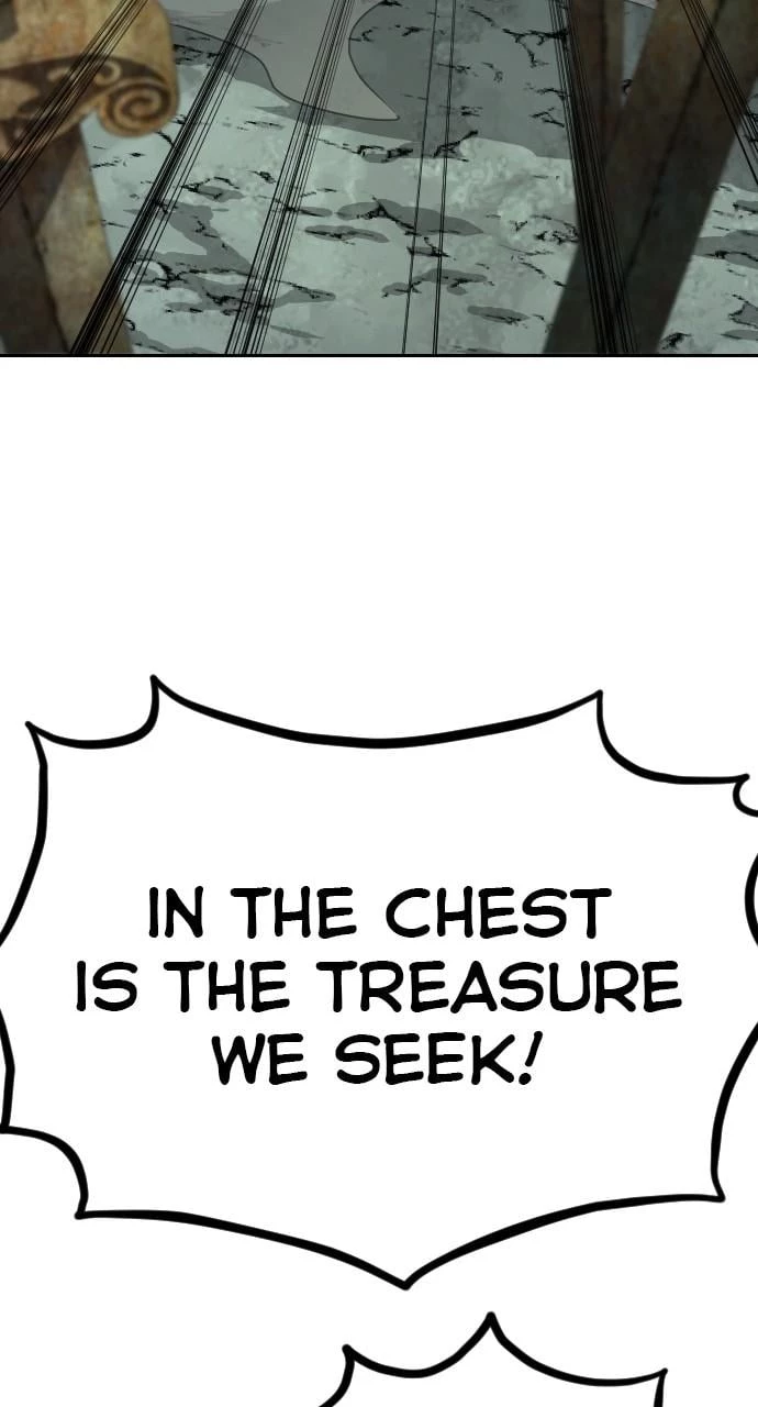 Return of the Blossoming Blade Chapter 106 - 87
