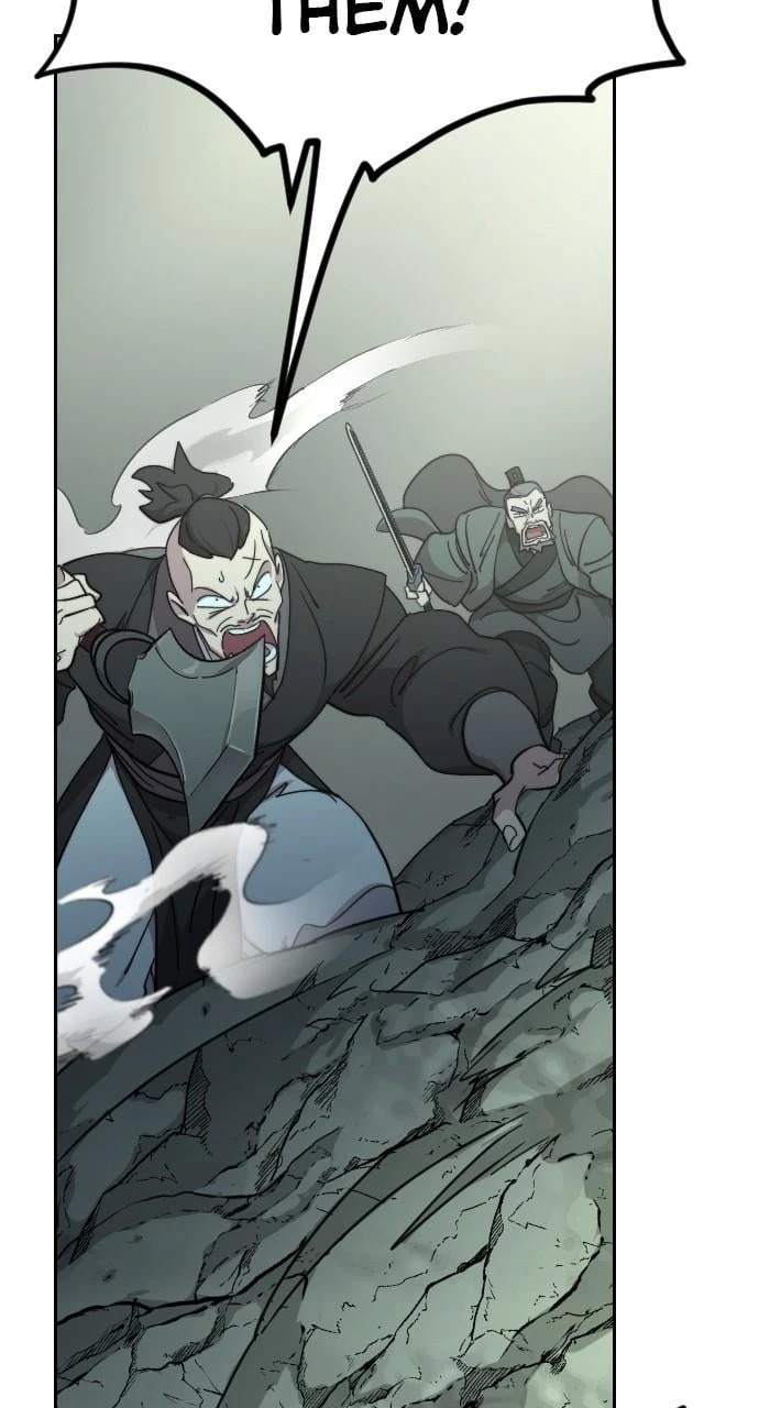 Return of the Blossoming Blade Chapter 103 - 79