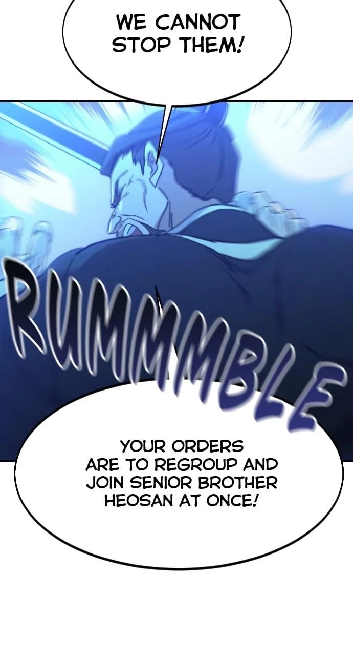 Return of the Blossoming Blade Chapter 102 - 63