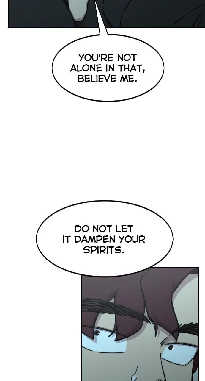 Return of the Blossoming Blade Chapter 101 - 63