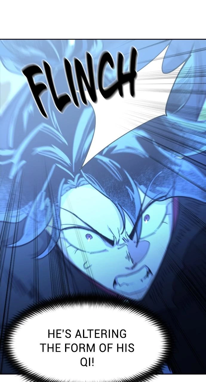 Return of the Blossoming Blade Chapter 104 - 79